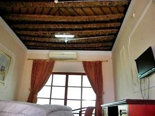 Motel Arabian Sea Sur